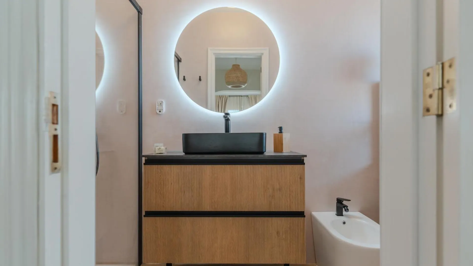 Lägenhet Sol Del Conde Apartamento Vacacional Costa Adeje