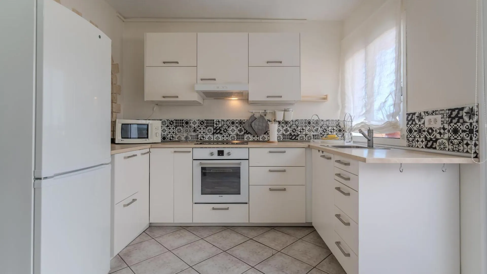 Sol Del Conde Apartamento Vacacional Costa Adeje  Lägenhet Costa Adeje (Tenerife)