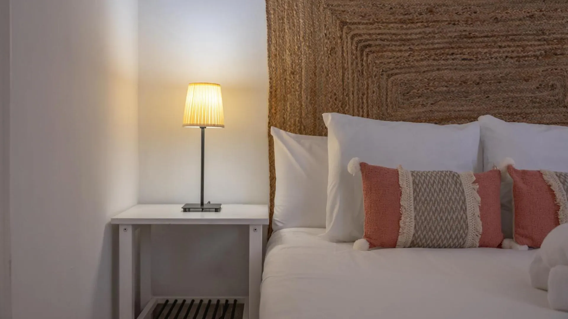 Sol Del Conde Apartamento Vacacional Costa Adeje  0*, Costa Adeje (Tenerife) Španělsko