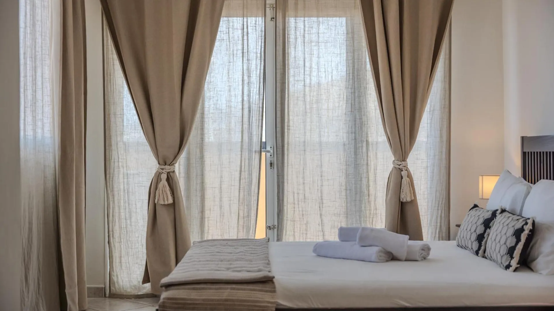 Sol Del Conde Apartamento Vacacional Costa Adeje  Lägenhet Costa Adeje (Tenerife)