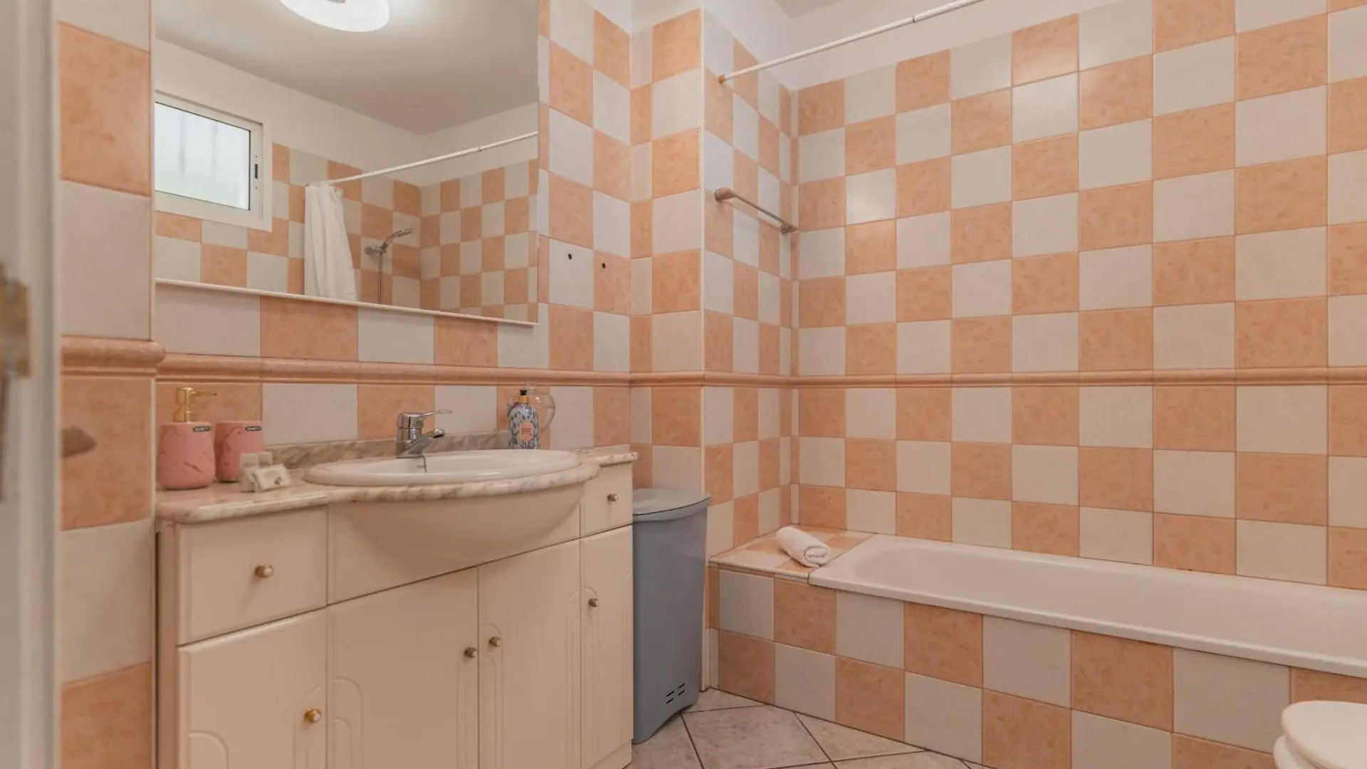 Apartmán Sol Del Conde Apartamento Vacacional Costa Adeje  Španělsko