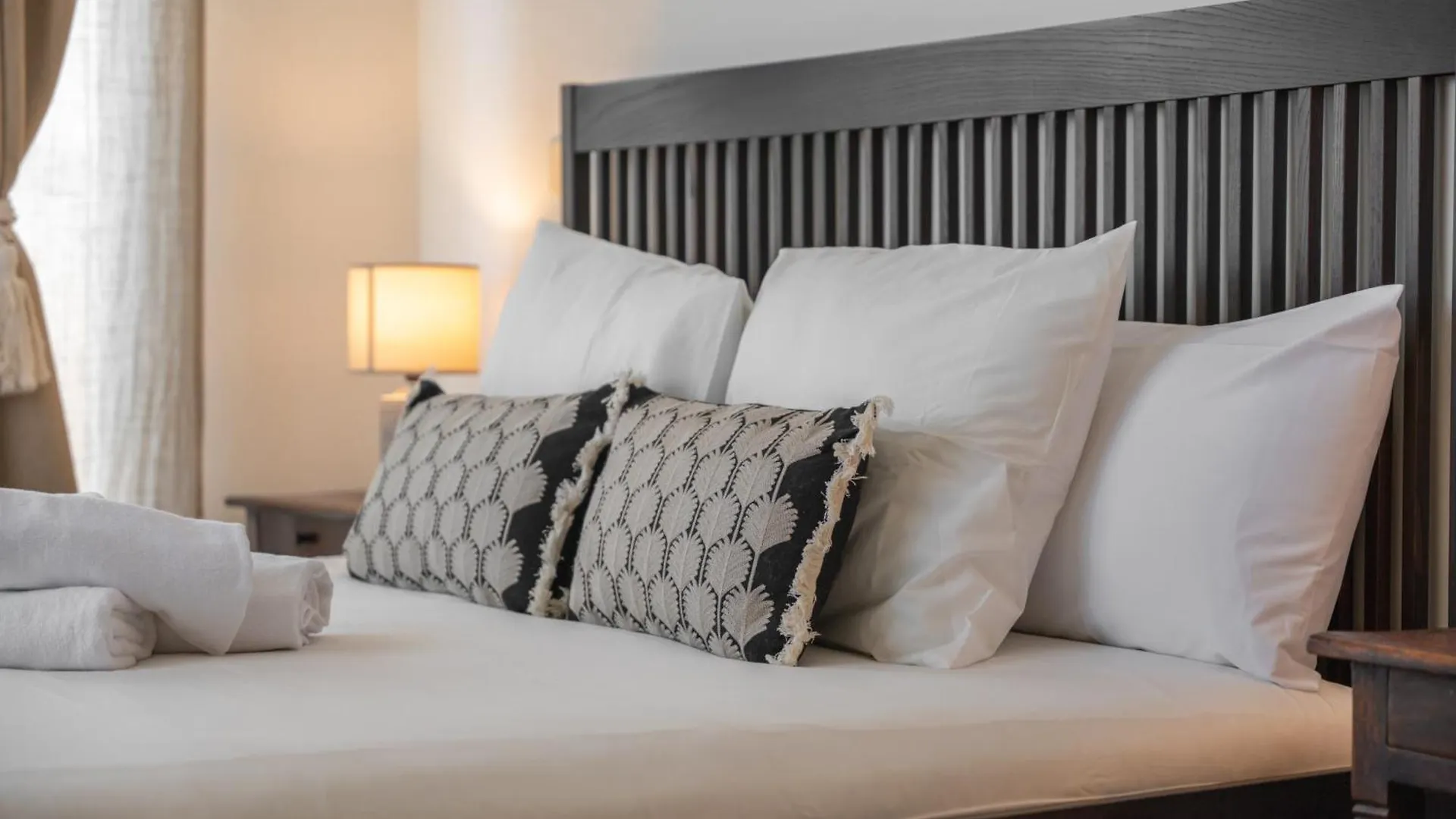 Apartmán Sol Del Conde Apartamento Vacacional Costa Adeje