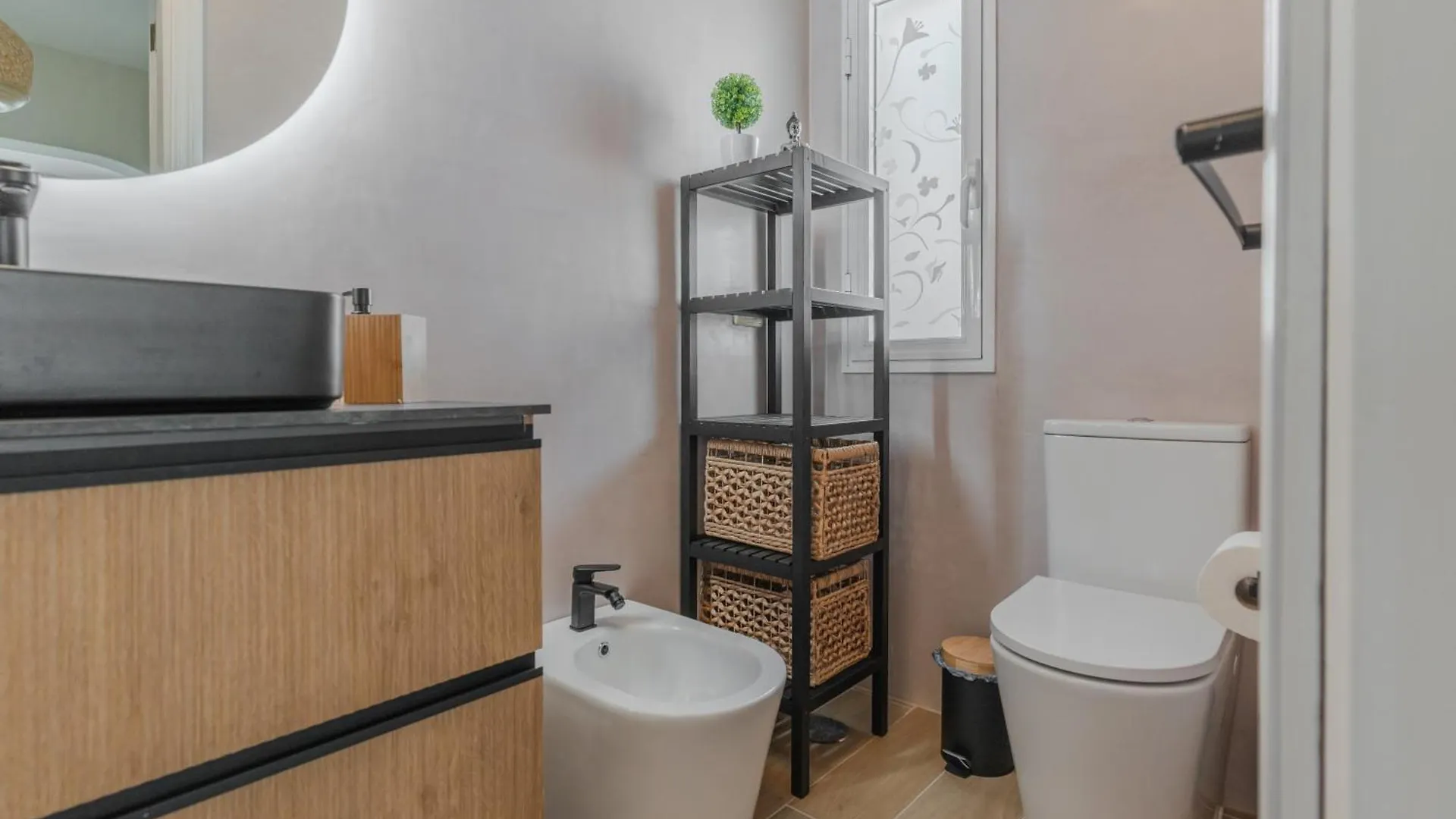 Apartment Sol Del Conde Apartamento Vacacional Costa Adeje