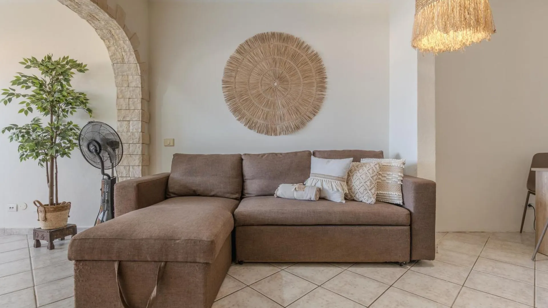 Sol Del Conde Apartamento Vacacional Costa Adeje