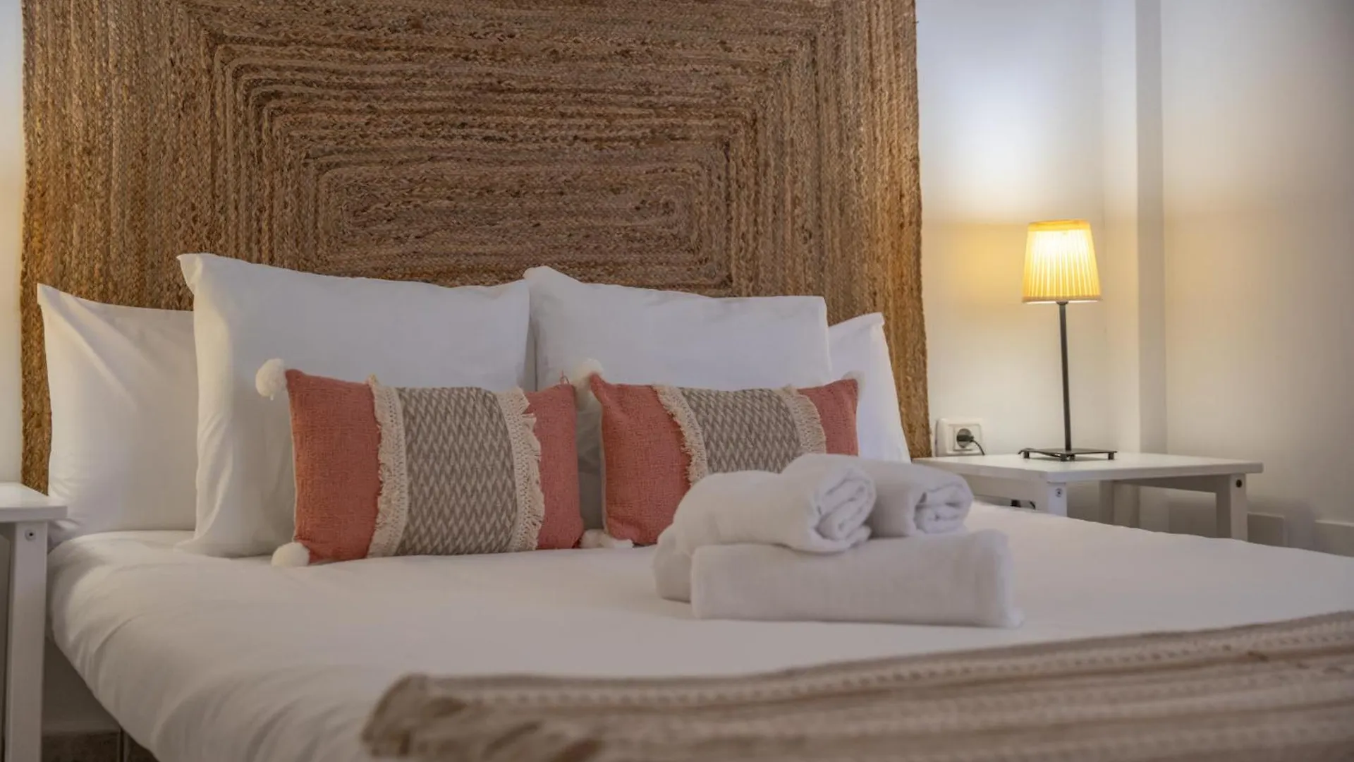 Sol Del Conde Apartamento Vacacional Costa Adeje